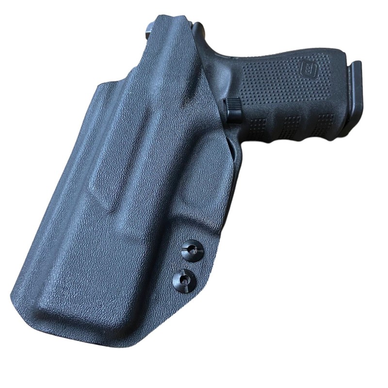 Glock 19 / G23 / G25 / G45