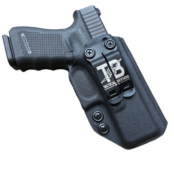 Glock 19 / G23 / G25 / G45