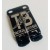 DCC Monoblock+R$19,00
