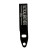 Overhook+R$29,00