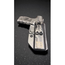 PT 838 / 809 / 840 / 845 E Linha TH