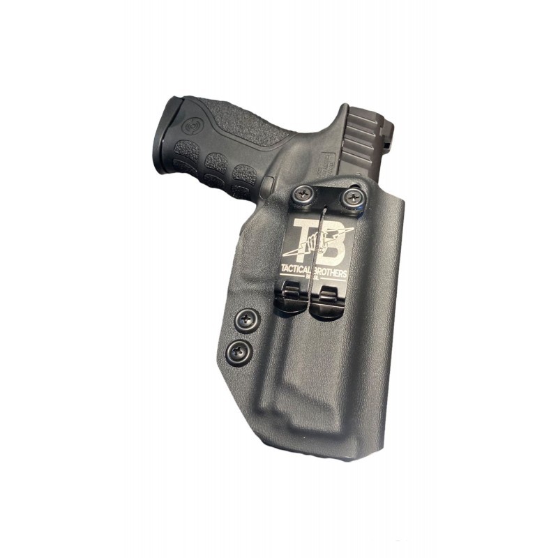 Stoeger 9mm