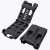 Tek-Lok+R$39,00