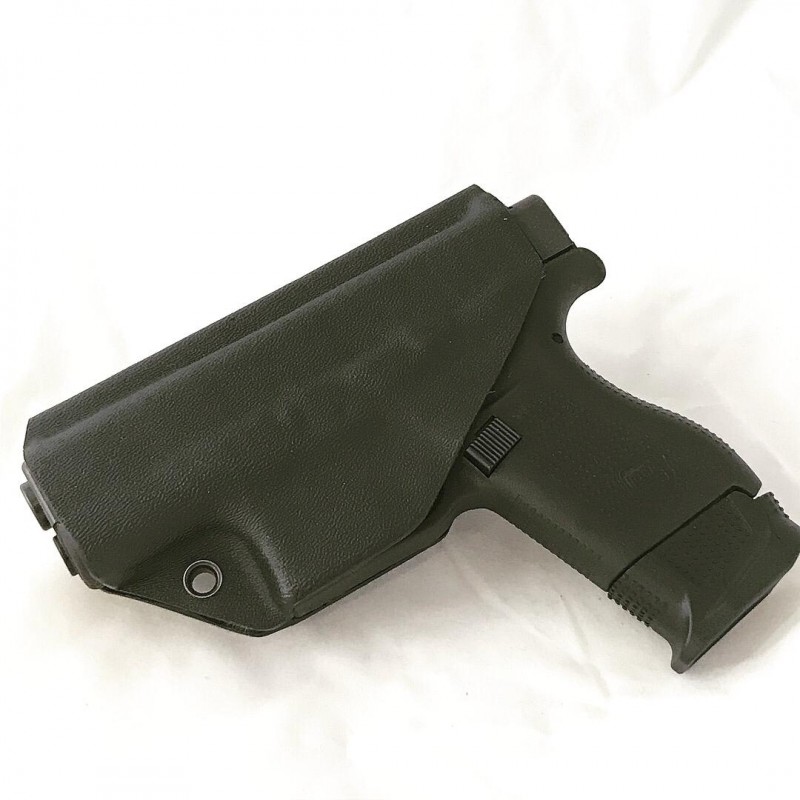 Glock 42