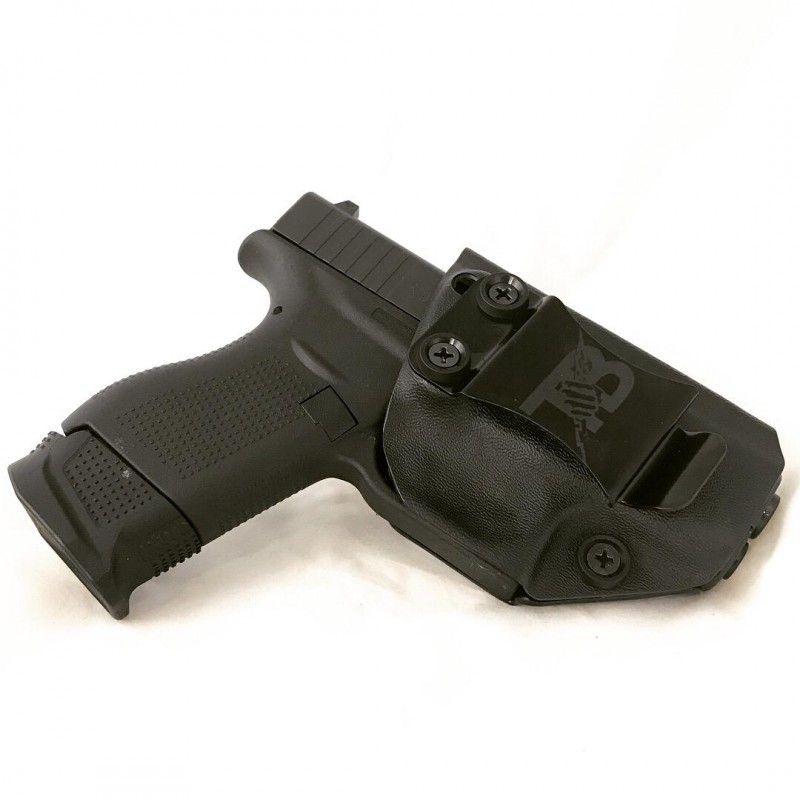 Glock 42