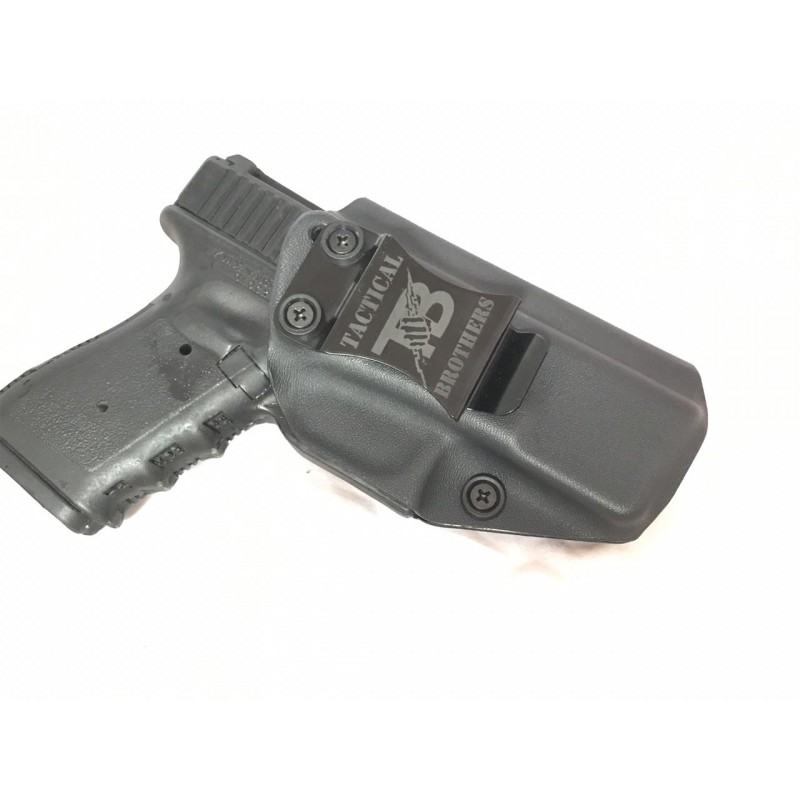Glock 17/ Glock 22