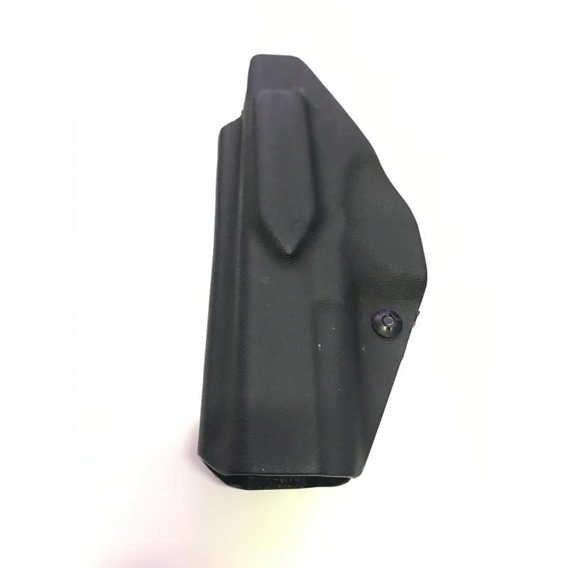 Glock 20 e Glock 21