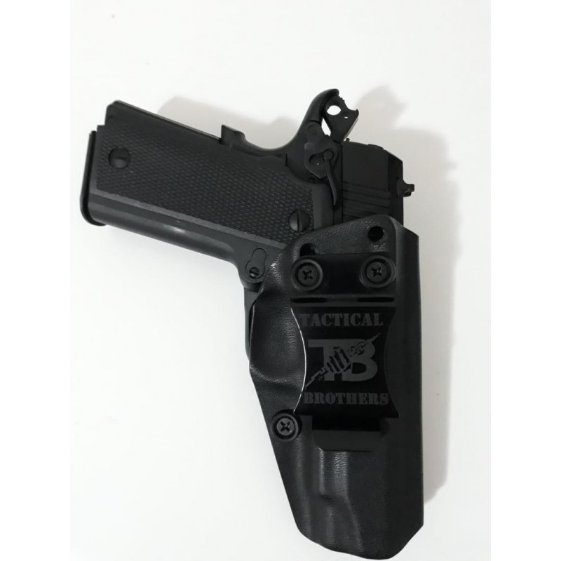 Imbel MD1 N/GC