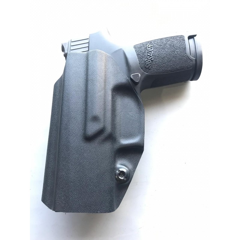 Sig Sauer M18