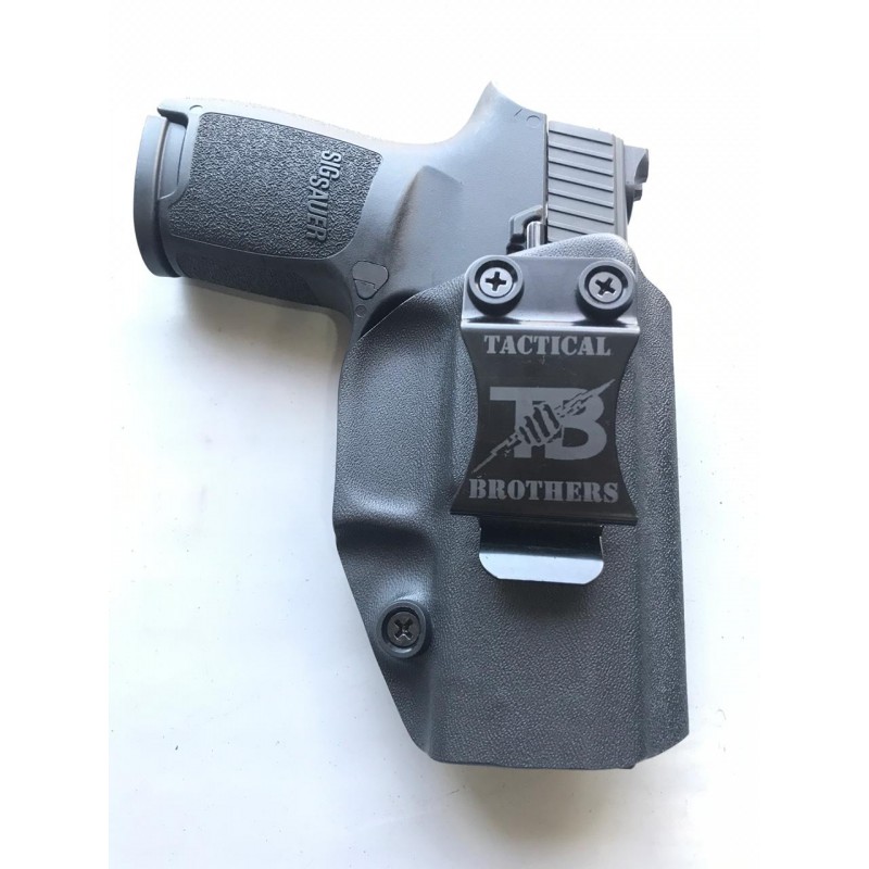 Sig Sauer M18