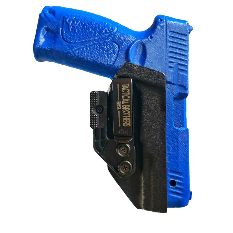 Trigger Guard